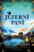 Jezerní paní (e-kniha)