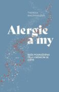 Alergie a my (e-kniha)