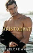Aristokrat (e-kniha)