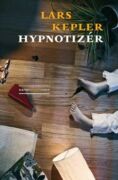 Hypnotizér (e-kniha)