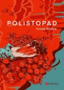 Polistopad (e-kniha)