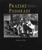 Pražské podhradí