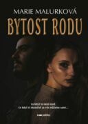 Bytost rodu (e-kniha)
