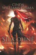 Síla ohně (e-kniha)