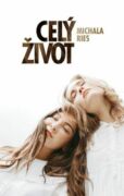 Celý život (e-kniha)