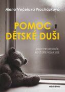 Pomoc dětské duši (e-kniha)