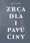 Zrcadla i pavučiny