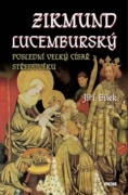 Zikmund Lucemburský