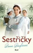 Sestřičky (e-kniha)