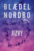 Jizvy (e-kniha)