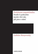 Potřebnost nepotřebného (e-kniha)