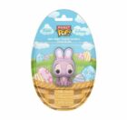Funko Pocket POP Singles: Lilo & Stitch - Angel (Easter)