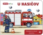 U hasičov
