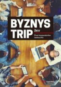 Byznys trip (e-kniha)