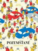 Pozemšťané