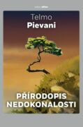 Přírodopis nedokonalosti (e-kniha)