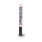 DARWI ACRYL fixa hrubá - tělová 6 ml