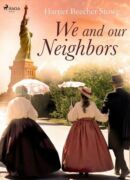 We and Our Neighbors (e-kniha)