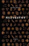 Nezvestný (e-kniha)
