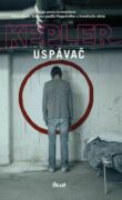 Uspávač (e-kniha)