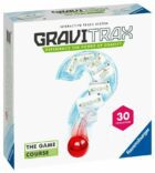 GraviTrax The Game - Kurs