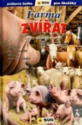 Farma zvířat - Světová četba pro školáky