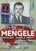 Mengele: Odhalení Anděla smrti (e-kniha)