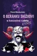 O beránku Snížkovi a kouzelné Kýnce (e-kniha)