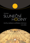 Sluneční hodiny