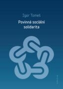 Povinná sociální solidarita (e-kniha)