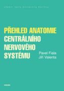 Přehled anatomie centrálního nervového systému (e-kniha)