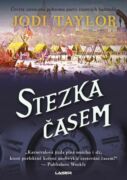 Stezka časem (e-kniha)