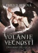 Volanie večnosti (e-kniha)