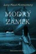 Modrý zámek (e-kniha)
