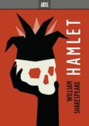 Hamlet (e-kniha)