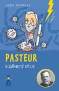 Pasteur