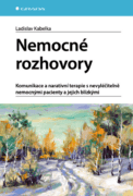 Nemocné rozhovory (e-kniha)