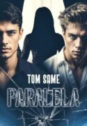 Paralela (e-kniha)
