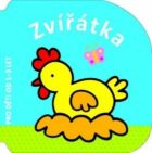 Zvířátka