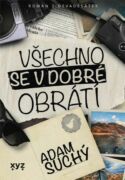 Všechno se v dobré obrátí (e-kniha)