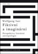 Fiktivní a imaginární (e-kniha)
