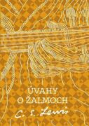 Úvahy o žalmoch
