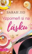 Vzpomeň si na lásku - Srdcovky