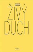 Živý duch