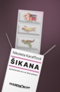 Šikana