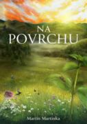 Na povrchu (e-kniha)