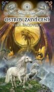 Ostrov zasvěcení (e-kniha)