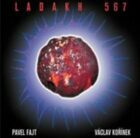Ladakh 567 (CD)