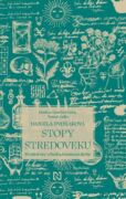 Stopy stredoveku (e-kniha)