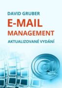 E-mail management (e-kniha)